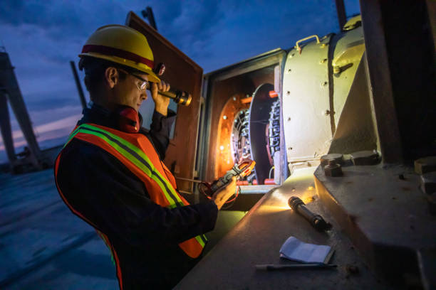 Best Electrical Outlet Repair  in Fort Hunt, VA
